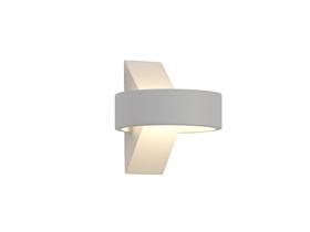 Maite Exterior Lights Deco Exterior Wall Lights Maite Exterior Lights Deco Exterior Wall Lights